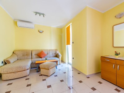 Holiday apartment Oleandra - Features photo 9
