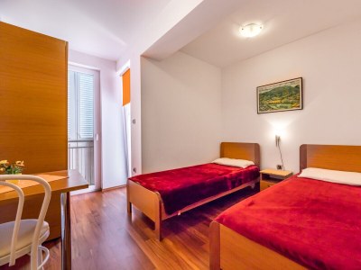 Holiday apartment Oleandra - Features photo 10