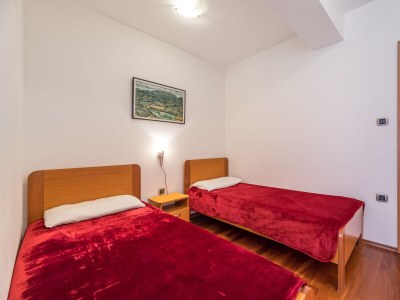 Holiday apartment Oleandra - Features photo 11