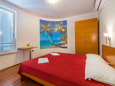 Holiday apartment Oleandra - Features photo 12