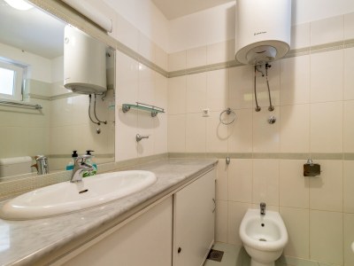 Holiday apartment Oleandra - Features photo 15