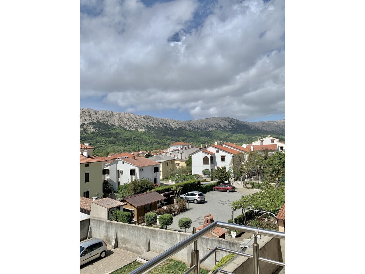 Holiday apartment Bonefacic Davor B1 - Outdoor photo 3