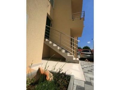 Holiday apartment Bonefacic Davor B1 - Outdoor photo 2