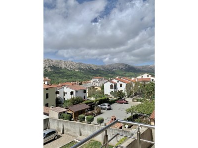 Holiday apartment Bonefacic Davor B1 - Outdoor photo 3