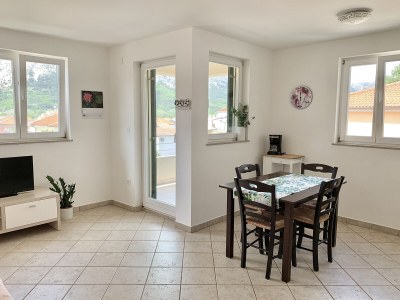 Holiday apartment Bonefacic Davor B1 - Features photo 6