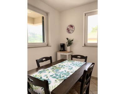 Holiday apartment Bonefacic Davor B1 - Features photo 7