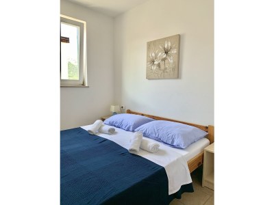 Holiday apartment Bonefacic Davor B1 - Features photo 8