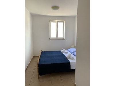 Holiday apartment Bonefacic Davor B1 - Features photo 9