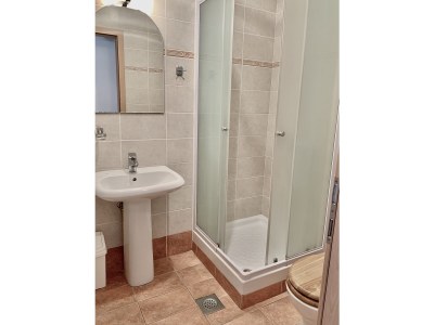 Holiday apartment Bonefacic Davor B1 - Features photo 10