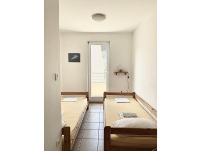 Holiday apartment Bonefacic Davor B1 - Features photo 11