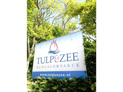 Holiday house Tulp & Zee - Document photo 26