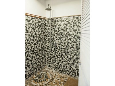 Holiday house --LaBellevue-- Breathtaking view in absolute traquillity, private Garden&Pool - Features photo 13