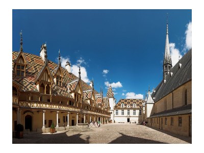 Holiday house --LaBellevue-- Breathtaking view in absolute traquillity, private Garden&Pool - Features photo 22