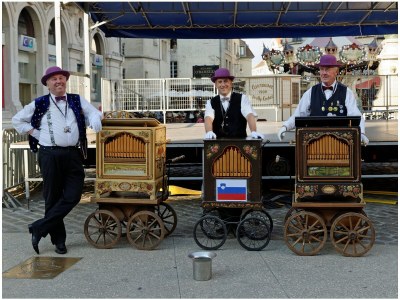 Holiday house --LaBellevue-- Breathtaking view in absolute traquillity, private Garden&Pool - Environment photo 28