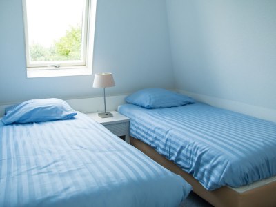 Holiday house Tulp & Zee - Features photo 18