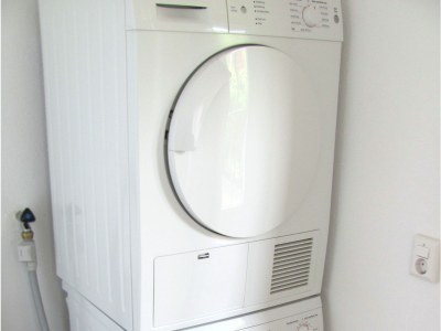 Holiday house Tulp & Zee - Features photo 19