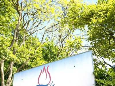 Holiday house Tulp & Zee - Document photo 26