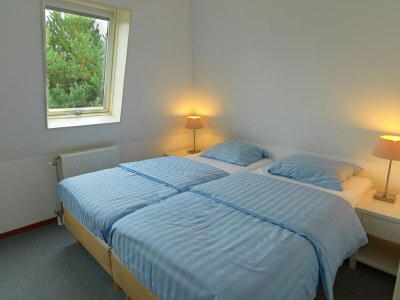 Holiday house Tulp & Zee - Features photo 17