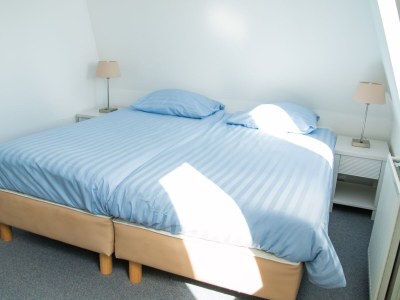 Holiday house Tulp & Zee - Features photo 16