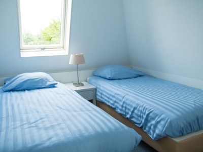 Holiday house Tulp & Zee - Features photo 17