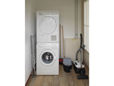 Holiday house Tulp & Zee - Features photo 18