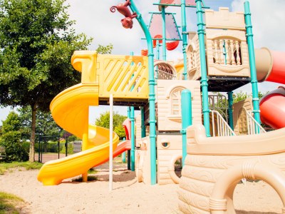 Holiday house Tulp & Zee - Environment photo 24