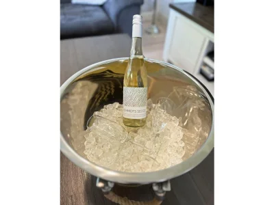 Holiday house NATÜRlich Wassermühle - Features photo 43