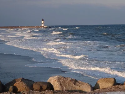 Holiday house NATÜRlich Wassermühle - Environment photo 45