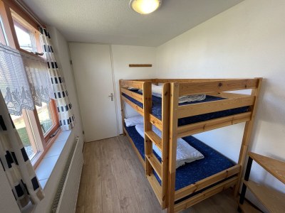 Holiday house Starfish No. 143 in the Strandslag Holiday Park - Features photo 11