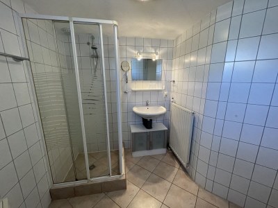 Holiday house Starfish No. 143 in the Strandslag Holiday Park - Features photo 12