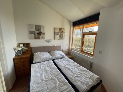 Holiday house Seestern 113 in holiday park Strandslag - Features photo 10