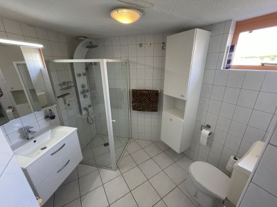 Holiday house Seestern 113 in holiday park Strandslag - Features photo 13