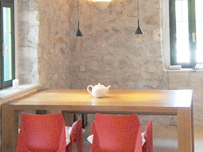 Holiday house Villa Kavalos - Features photo 10