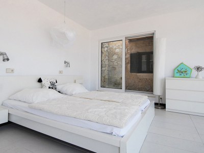 Holiday house Villa Kavalos - Features photo 11