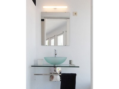 Holiday house Villa Kavalos - Features photo 12