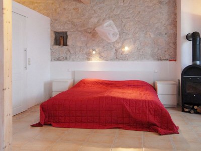 Holiday house Villa Kavalos - Features photo 13