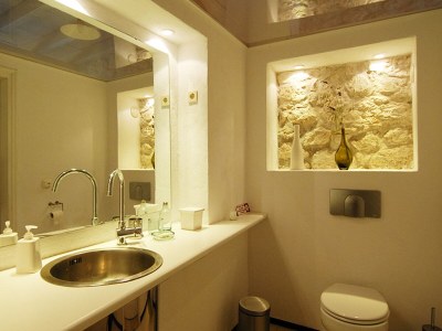 Holiday house Villa Kavalos - Features photo 14