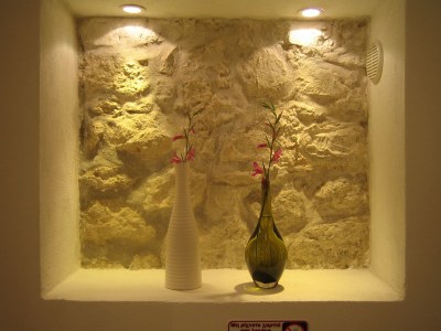 Holiday house Villa Kavalos - Features photo 15
