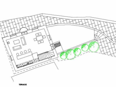 Holiday house Villa Kavalos - Document photo 19