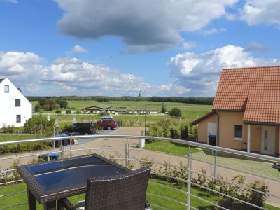 Holiday house Casa Cavallo - Outdoor photo 2