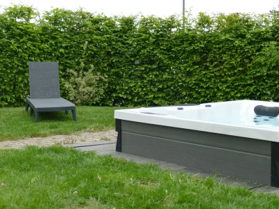 Holiday house Casa Cavallo - Outdoor photo 8