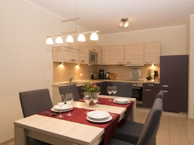 Holiday house Casa Cavallo - Features photo 11