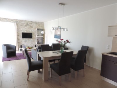 Holiday house Casa Cavallo - Features photo 12