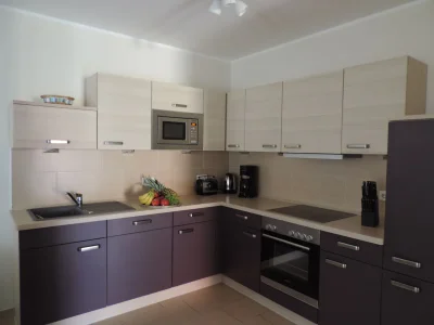 Holiday house Casa Cavallo - Features photo 13