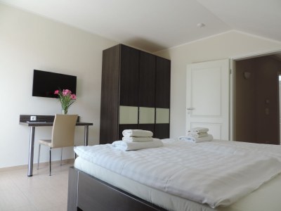 Holiday house Casa Cavallo - Features photo 14