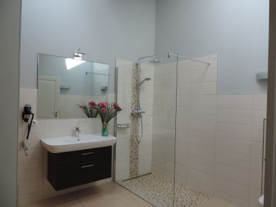 Holiday house Casa Cavallo - Features photo 15