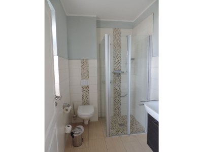 Holiday house Casa Cavallo - Features photo 16