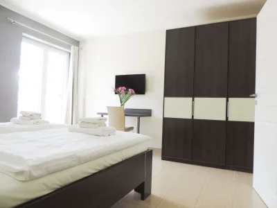 Holiday house Casa Cavallo - Features photo 19