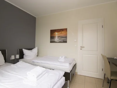 Holiday house Casa Cavallo - Features photo 20