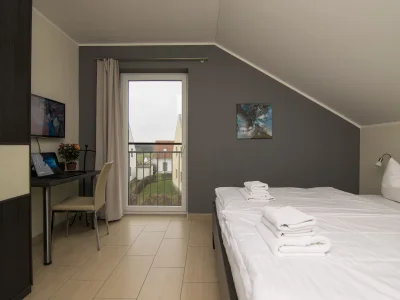 Holiday house Casa Cavallo - Features photo 21